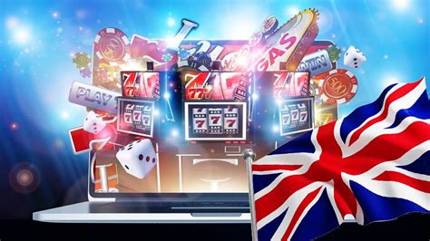 best uk casino sites.